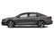 2020 Volkswagen Passat 2.0T R-Line Auto