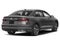 2020 Volkswagen Passat 2.0T R-Line Auto