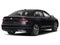 2020 Volkswagen Passat 2.0T R-Line Auto