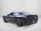 2020 Dodge Challenger R/T RWD
