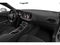 2020 Dodge Challenger R/T RWD