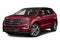 2016 Ford Edge 4dr Sport AWD