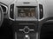 2016 Ford Edge 4dr Sport AWD