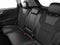 2016 Ford Edge 4dr Sport AWD