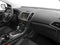 2016 Ford Edge 4dr Sport AWD