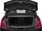 2018 Cadillac XTS 3.6L V6 FWD Luxury
