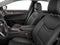 2018 Cadillac XTS 3.6L V6 FWD Luxury