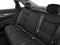 2018 Cadillac XTS 3.6L V6 FWD Luxury