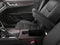 2018 Cadillac XTS 3.6L V6 FWD Luxury