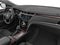 2018 Cadillac XTS 3.6L V6 FWD Luxury