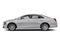 2018 Cadillac XTS 3.6L V6 FWD Luxury