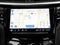 2018 Cadillac XTS 3.6L V6 FWD Luxury
