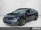 2021 Honda Civic Sedan LX CVT