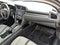 2021 Honda Civic Sedan LX CVT