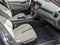 2021 Honda Civic Sedan LX CVT