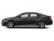 2021 Honda Civic Sedan LX CVT