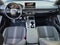 2024 Honda Civic Sedan Sport CVT