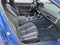 2024 Honda Civic Sedan Sport CVT