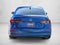 2024 Honda Civic Sedan Sport CVT