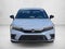 2024 Honda Civic Sedan Sport CVT