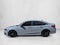 2024 Honda Civic Sedan Sport CVT