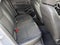 2024 Honda Civic Sedan Sport CVT