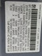 2024 Honda Civic Sedan Sport CVT