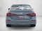 2024 Honda Civic Sedan Sport CVT
