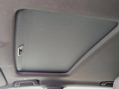 2023 Honda CR-V Hybrid Sport FWD