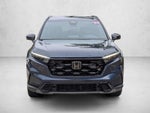 2023 Honda CR-V Hybrid Sport FWD