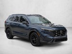 2023 Honda CR-V Hybrid Sport FWD