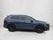 2023 Honda CR-V Hybrid Sport FWD