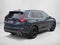 2023 Honda CR-V Hybrid Sport FWD