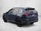 2023 Honda CR-V Hybrid Sport FWD