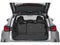 2023 Lexus NX 250 FWD