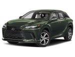 2023 Lexus RX 350 FWD
