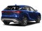 2023 Lexus RX 350 FWD