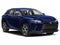 2023 Lexus RX 350 FWD