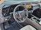 2024 Lexus RX 350 FWD