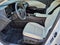 2024 Lexus RX 350 FWD