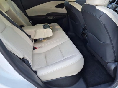 2024 Lexus RX 350 FWD