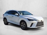2024 Lexus RX 350 FWD
