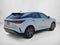 2024 Lexus RX 350 FWD