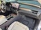 2023 Lexus RX 350 Luxury FWD