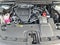 2023 Lexus RX 350 Luxury FWD