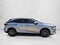 2023 Lexus RX 350 Luxury FWD