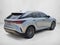 2023 Lexus RX 350 Luxury FWD