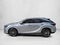 2023 Lexus RX 350 Luxury FWD
