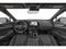 2024 Lexus NX 350 F SPORT Handling AWD