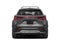 2024 Lexus NX 350 F SPORT Handling AWD